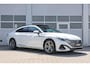 Volkswagen Arteon 1.4 TSI 218pk eHybrid R-Line Business+ | SoH 96% | Trekhaak | Panoramadak | Navigatie | Stoelverwarming