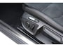 Volkswagen Arteon 1.4 TSI 218pk eHybrid R-Line Business+ | SoH 96% | Trekhaak | Panoramadak | Navigatie | Stoelverwarming
