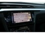 Volkswagen Arteon 1.4 TSI 218pk eHybrid R-Line Business+ | SoH 96% | Trekhaak | Panoramadak | Navigatie | Stoelverwarming