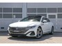 Volkswagen Arteon 1.4 TSI 218pk eHybrid R-Line Business+ | SoH 96% | Trekhaak | Panoramadak | Navigatie | Stoelverwarming