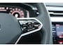 Volkswagen Arteon 1.4 TSI 218pk eHybrid R-Line Business+ | SoH 96% | Trekhaak | Panoramadak | Navigatie | Stoelverwarming