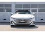 Volkswagen Arteon 1.4 TSI 218pk eHybrid R-Line Business+ | SoH 96% | Trekhaak | Panoramadak | Navigatie | Stoelverwarming