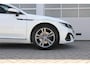 Volkswagen Arteon 1.4 TSI 218pk eHybrid R-Line Business+ | SoH 96% | Trekhaak | Panoramadak | Navigatie | Stoelverwarming