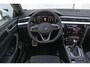 Volkswagen Arteon 1.4 TSI 218pk eHybrid R-Line Business+ | SoH 96% | Trekhaak | Panoramadak | Navigatie | Stoelverwarming