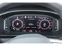 Volkswagen Arteon 1.4 TSI 218pk eHybrid R-Line Business+ | SoH 96% | Trekhaak | Panoramadak | Navigatie | Stoelverwarming