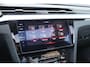 Volkswagen Arteon 1.4 TSI 218pk eHybrid R-Line Business+ | SoH 96% | Trekhaak | Panoramadak | Navigatie | Stoelverwarming