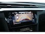 Volkswagen Arteon 1.4 TSI 218pk eHybrid R-Line Business+ | SoH 96% | Trekhaak | Panoramadak | Navigatie | Stoelverwarming