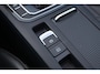 Volkswagen Arteon 1.4 TSI 218pk eHybrid R-Line Business+ | SoH 96% | Trekhaak | Panoramadak | Navigatie | Stoelverwarming
