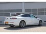 Volkswagen Arteon 1.4 TSI 218pk eHybrid R-Line Business+ | SoH 96% | Trekhaak | Panoramadak | Navigatie | Stoelverwarming