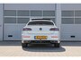 Volkswagen Arteon 1.4 TSI 218pk eHybrid R-Line Business+ | SoH 96% | Trekhaak | Panoramadak | Navigatie | Stoelverwarming