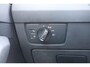 Volkswagen Arteon 1.4 TSI 218pk eHybrid R-Line Business+ | SoH 96% | Trekhaak | Panoramadak | Navigatie | Stoelverwarming