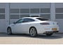 Volkswagen Arteon 1.4 TSI 218pk eHybrid R-Line Business+ | SoH 96% | Trekhaak | Panoramadak | Navigatie | Stoelverwarming