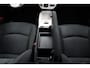 Toyota Prius 1.8 First Edition | Trekhaak | Head Up Display | Keyless Entry | Dealer Onderhouden | Navigatie |