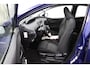 Toyota Prius 1.8 First Edition | Trekhaak | Head Up Display | Keyless Entry | Dealer Onderhouden | Navigatie |