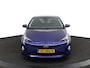Toyota Prius 1.8 First Edition | Trekhaak | Head Up Display | Keyless Entry | Dealer Onderhouden | Navigatie |