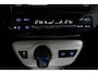 Toyota Prius 1.8 First Edition | Trekhaak | Head Up Display | Keyless Entry | Dealer Onderhouden | Navigatie |