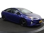 Toyota Prius 1.8 First Edition | Trekhaak | Head Up Display | Keyless Entry | Dealer Onderhouden | Navigatie |