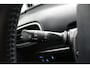 Toyota Prius 1.8 First Edition | Trekhaak | Head Up Display | Keyless Entry | Dealer Onderhouden | Navigatie |