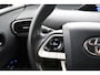 Toyota Prius 1.8 First Edition | Trekhaak | Head Up Display | Keyless Entry | Dealer Onderhouden | Navigatie |