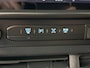 Ford Transit Custom 2.0TDCi 136PK Lang Business Digital Cockpit | Leder | Multimedia | Camera | Airco | Cruise | 3-Zits