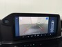 Ford Transit Custom 2.0TDCi 136PK Lang Business Digital Cockpit | Leder | Multimedia | Camera | Airco | Cruise | 3-Zits