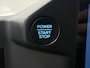 Ford Transit Custom 2.0TDCi 136PK Lang Business Digital Cockpit | Leder | Multimedia | Camera | Airco | Cruise | 3-Zits