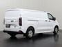Ford Transit Custom 2.0TDCi 136PK Lang Business Digital Cockpit | Leder | Multimedia | Camera | Airco | Cruise | 3-Zits