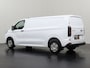 Ford Transit Custom 2.0TDCi 136PK Lang Business Digital Cockpit | Leder | Multimedia | Camera | Airco | Cruise | 3-Zits
