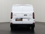 Ford Transit Custom 2.0TDCi 136PK Lang Business Digital Cockpit | Leder | Multimedia | Camera | Airco | Cruise | 3-Zits