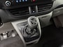 Ford Transit Custom 2.0TDCi 136PK Lang Business Digital Cockpit | Leder | Multimedia | Camera | Airco | Cruise | 3-Zits