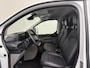 Ford Transit Custom 2.0TDCi 136PK Lang Business Digital Cockpit | Leder | Multimedia | Camera | Airco | Cruise | 3-Zits