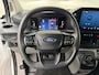Ford Transit Custom 2.0TDCi 136PK Lang Business Digital Cockpit | Leder | Multimedia | Camera | Airco | Cruise | 3-Zits