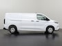 Ford Transit Custom 2.0TDCi 136PK Lang Business Digital Cockpit | Leder | Multimedia | Camera | Airco | Cruise | 3-Zits