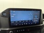 Ford Transit Custom 2.0TDCi 136PK Lang Business Digital Cockpit | Leder | Multimedia | Camera | Airco | Cruise | 3-Zits