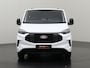 Ford Transit Custom 2.0TDCi 136PK Lang Business Digital Cockpit | Leder | Multimedia | Camera | Airco | Cruise | 3-Zits
