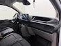 Ford Transit Custom 2.0TDCi 136PK Lang Business Digital Cockpit | Leder | Multimedia | Camera | Airco | Cruise | 3-Zits