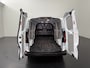 Ford Transit Custom 2.0TDCi 136PK Lang Business Digital Cockpit | Leder | Multimedia | Camera | Airco | Cruise | 3-Zits