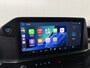 Ford Transit Custom 2.0TDCi 136PK Lang Business Digital Cockpit | Leder | Multimedia | Camera | Airco | Cruise | 3-Zits