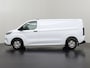 Ford Transit Custom 2.0TDCi 136PK Lang Business Digital Cockpit | Leder | Multimedia | Camera | Airco | Cruise | 3-Zits