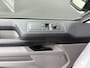 Ford Transit Custom 2.0TDCi 136PK Lang Business Digital Cockpit | Leder | Multimedia | Camera | Airco | Cruise | 3-Zits