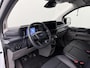 Ford Transit Custom 2.0TDCi 136PK Lang Business Digital Cockpit | Leder | Multimedia | Camera | Airco | Cruise | 3-Zits