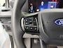 Ford Transit Custom 2.0TDCi 136PK Lang Business Digital Cockpit | Leder | Multimedia | Camera | Airco | Cruise | 3-Zits