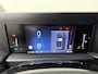 Ford Transit Custom 2.0TDCi 136PK Lang Business Digital Cockpit | Leder | Multimedia | Camera | Airco | Cruise | 3-Zits