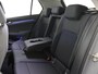 Volkswagen Golf 1.5 TSI Life 150pk adapt. cruise, navigatie, lane ass.