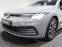 Volkswagen Golf 1.5 TSI Life 150pk adapt. cruise, navigatie, lane ass.