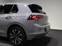 Volkswagen Golf 1.5 TSI Life 150pk adapt. cruise, navigatie, lane ass.
