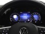 Volkswagen Golf 1.5 TSI Life 150pk adapt. cruise, navigatie, lane ass.