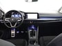 Volkswagen Golf 1.5 TSI Life 150pk adapt. cruise, navigatie, lane ass.