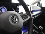 Volkswagen Golf 1.5 TSI Life 150pk adapt. cruise, navigatie, lane ass.