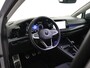Volkswagen Golf 1.5 TSI Life 150pk adapt. cruise, navigatie, lane ass.